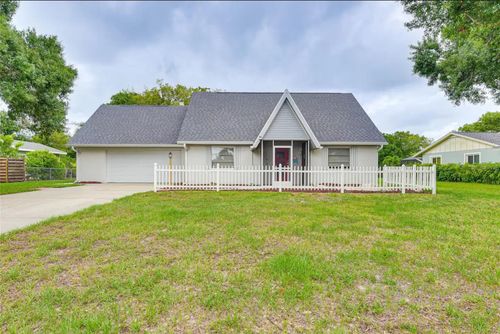 4831 Greenleaf Rd, SARASOTA, FL, 34233-3908 | Card Image