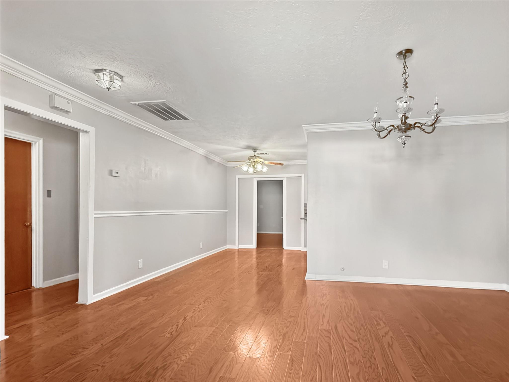 Residential in Houston 4