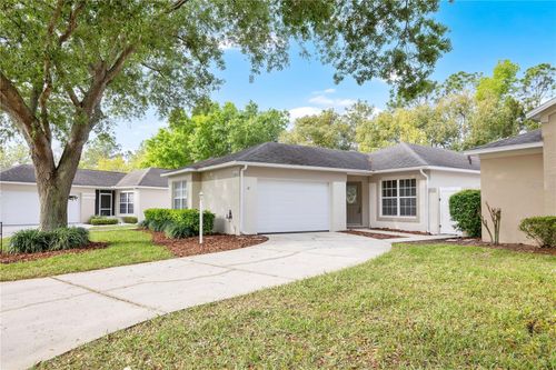 4226 Snowdon St, CLERMONT, FL, 34711-5715 | Card Image