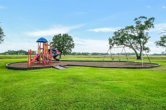 730 Rancho Chico Ct, Home with 0 bedrooms, 0 bathrooms and null parking in Angleton TX | Image 8