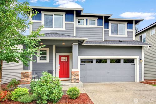 30103 219th Pl Se, Kent, WA, 98042-5673 | Card Image