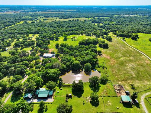 31230 County Road 3170, Elmore City, OK, 73433-9069 | Card Image
