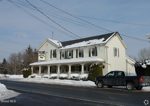 commercial-17 Main St, Ballston Lake, NY, 12019-2039 | Card Image