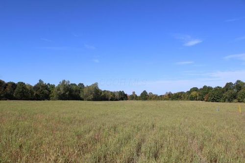 0 Township Road 218, Marengo, OH, 43334 | Card Image