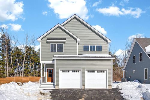 67 Brandy Lane, Portland, ME, 04103 | Card Image