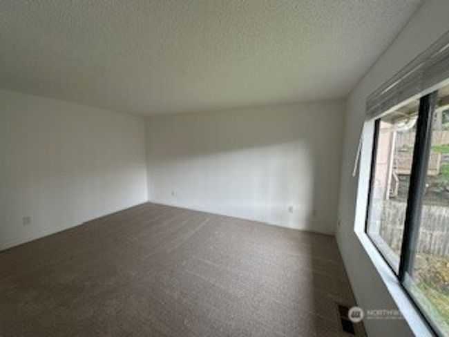 529 Sw 324 Th St, House other with 3 bedrooms, 2 bathrooms and 2 parking in Federal Way WA | Image 22