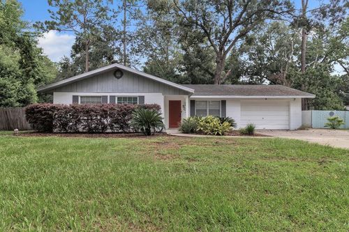 5031 Nw 28th Ter, GAINESVILLE, FL, 32605-1107 | Card Image