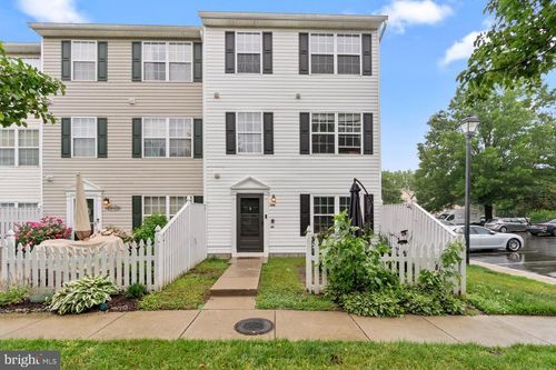 10 Ironstone Ct, ANNAPOLIS, MD, 21403-5765 | Card Image