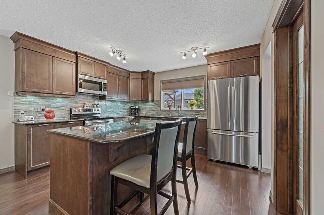 41 Legacy Gate Se, Home with 3 bedrooms, 4 bathrooms and 2 parking in Calgary AB | Image 9