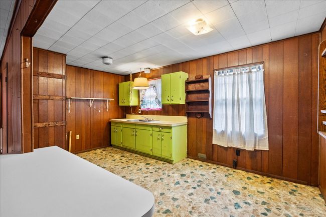 109 Seagrove Ln, House other with 2 bedrooms, 1 bathrooms and null parking in West Tawakoni TX | Image 11