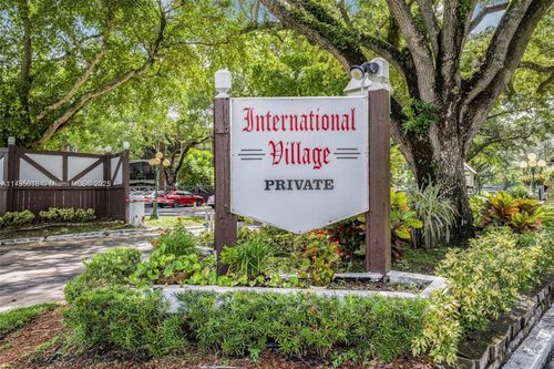 apt-3p-3650 Inverrary Dr, Lauderhill, FL, 33319-5935 | Card Image