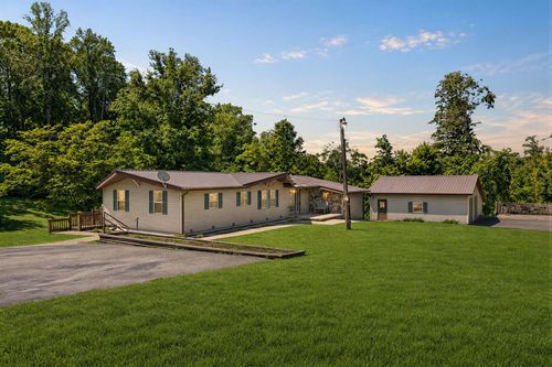 308 Dale Hollow Manor Rd, Albany, KY, 42602-5006 | Card Image
