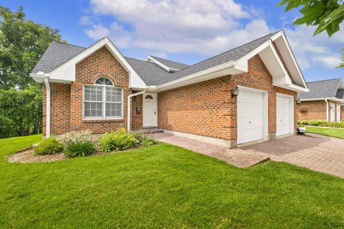 1-110 West Street, LAKE GENEVA, WI, 53147 | Card Image