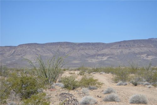 366 W Jackson St, Yucca, AZ, 86438 | Card Image