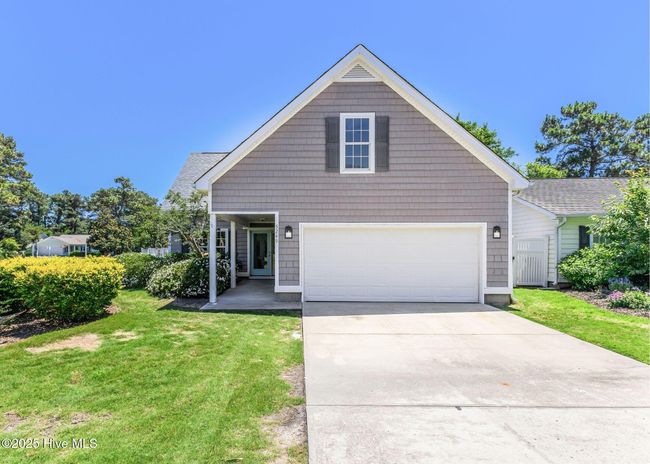 5249 Minnesota Dr Se, House other with 5 bedrooms, 3 bathrooms and 2 parking in Southport NC | Image 37