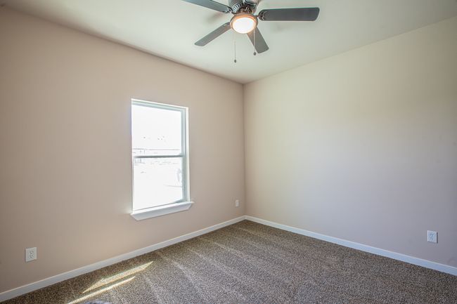 120 Brookview Dr, House other with 4 bedrooms, 2 bathrooms and null parking in Bridgeport TX | Image 18