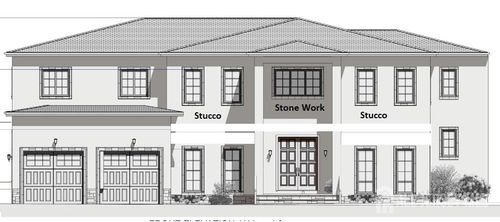 6 Wayne Ct, Edison, NJ, 08820-3617 | Card Image