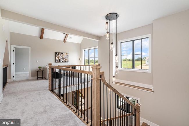 10 Sailfish Dr, House other with 5 bedrooms, 6 bathrooms and null parking in MECHANICSBURG PA | Image 36