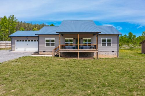 55 Rustling Pines Rd, Dunlap, TN, 37327-2684 | Card Image