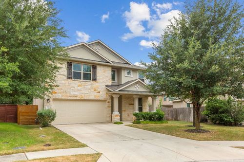 109 Camden Cv, Buda, TX, 78610-3671 | Card Image