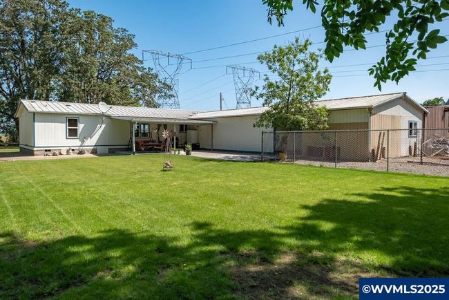 38404 Payne Dr, House other with 3 bedrooms, 2 bathrooms and null parking in Lebanon OR | Image 27