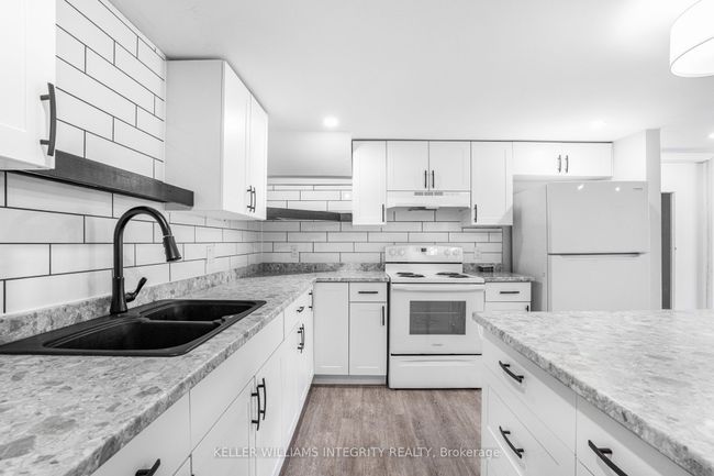 120 Herbert St, House other with 3 bedrooms, 2 bathrooms and 2 parking in Prescott Russell ON | Image 24