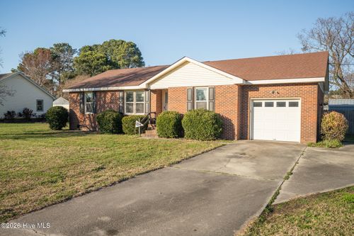 4000 Timmerman Dr, Elizabeth City, NC, 27909-9749 | Card Image