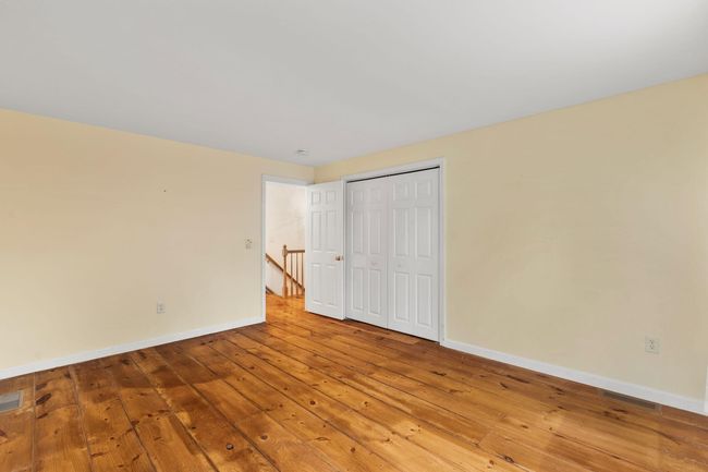 44-web-or-mls-0132_Windward Walk_ | Image 36