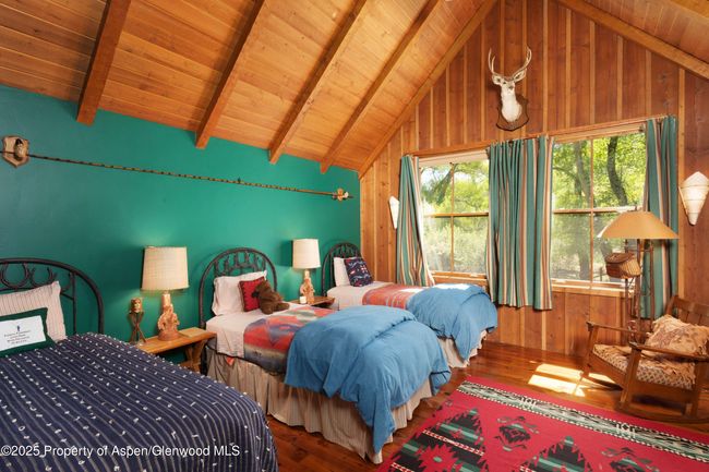 5548 Frying Pan Rd, House other with 5 bedrooms, 7 bathrooms and 2 parking in Basalt CO | Image 17
