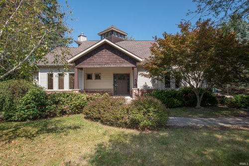 2472 Gala Ct, West Lafayette, IN, 47906-4902 | Card Image