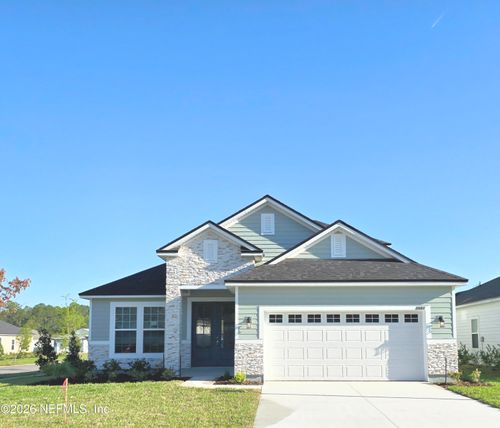 3501 Americana Dr, Green Cove Springs, FL, 32043-9620 | Card Image