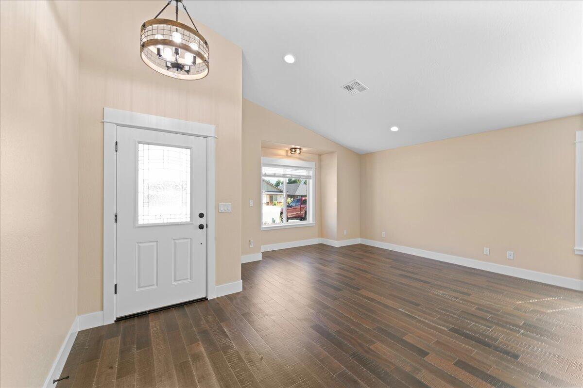 Residential in Grants Pass 3