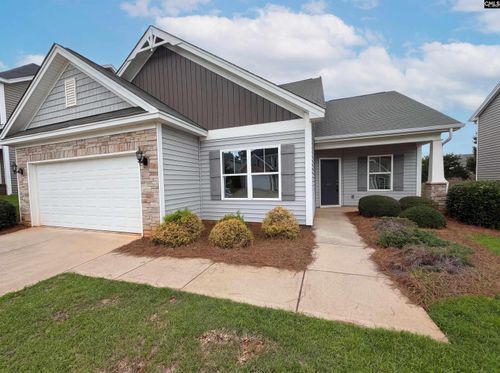 345 Hollow Cove Rd, Chapin, SC, 29036-7135 | Card Image