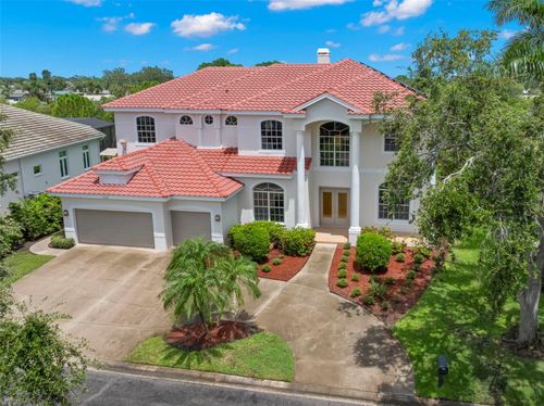 1223 Darlington Oak Cir Ne, ST PETERSBURG, FL, 33703-6315 | Card Image