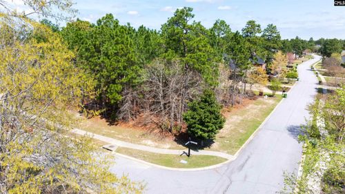 100 Inlet Way, Columbia, SC, 29229-7355 | Card Image