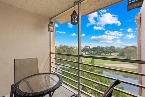 409-9470 Live Oak Pl, Davie, FL, 33324-4769 | Card Image