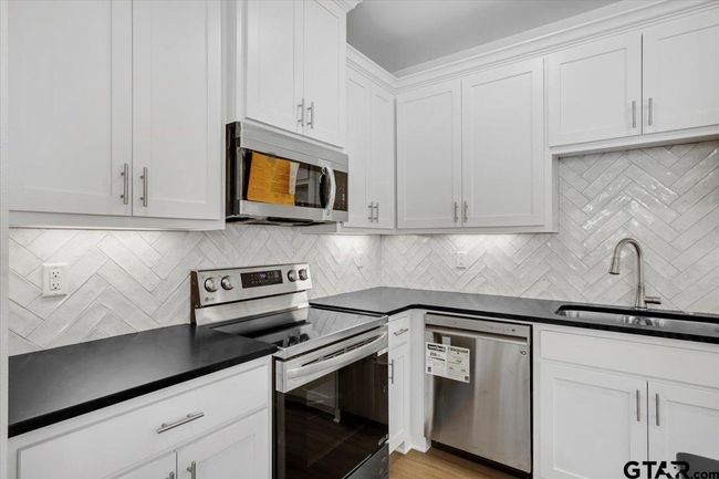 222 Nolan Farms Dr, House other with 3 bedrooms, 2 bathrooms and null parking in Winona TX | Image 10