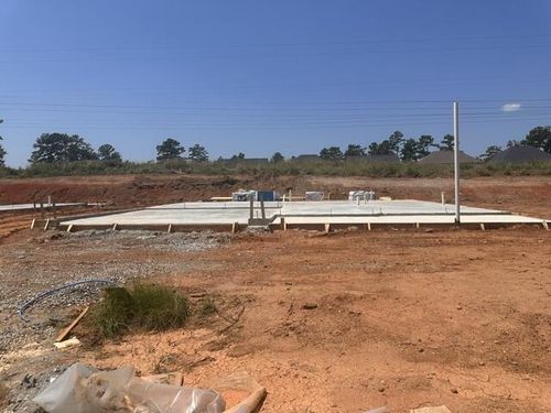 5216 James Way, Midland, GA, 31820 | Card Image