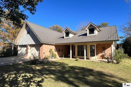 250 Richardson Rd, Oak Grove, LA, 71263-6940 | Card Image