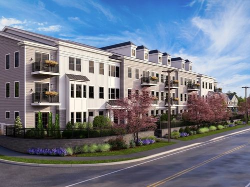 1103-266 Monponsett St, Halifax, MA, 02338-1404 | Card Image