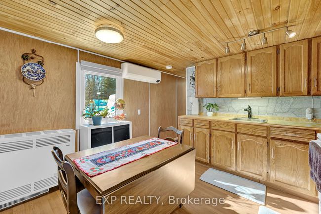 146 Thanet Lake Rd, House other with 3 bedrooms, 1 bathrooms and 8 parking in Gilmour ON | Image 14
