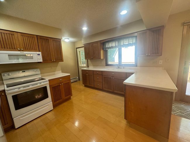 2211 County Road 5, House other with 3 bedrooms, 2 bathrooms and null parking in Carlton MN | Image 9