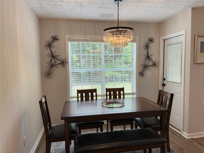 3066 Gem Creek Rd, House other with 4 bedrooms, 3 bathrooms and null parking in Buford GA | Image 13