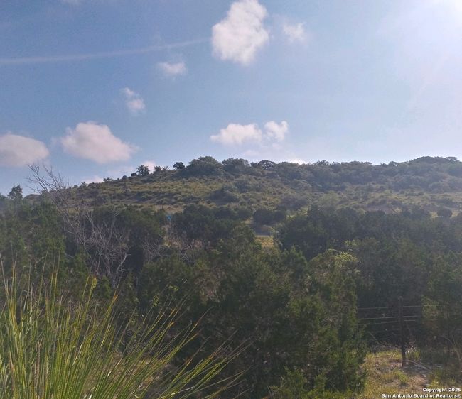 0 Cedar Hill Rd, Home with 0 bedrooms, 0 bathrooms and null parking in Pipe Creek TX | Image 13