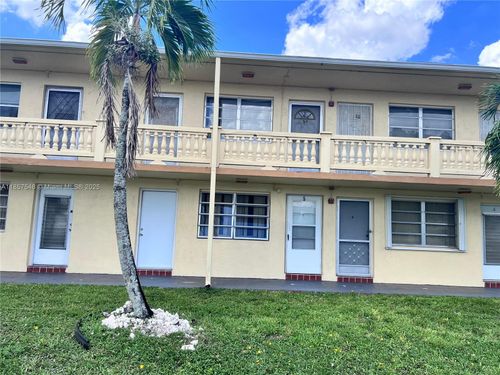 e5-160 Ne 203rd Ter, Miami Gardens, FL, 33179-6001 | Card Image