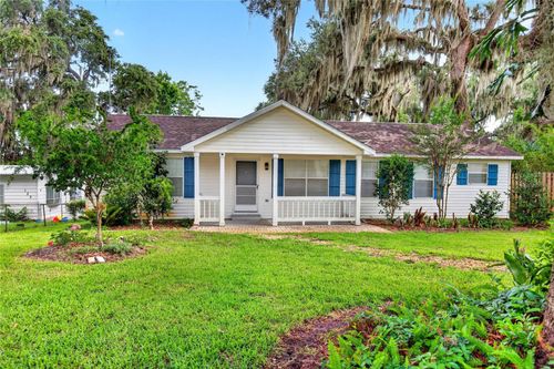125 Ann St, Hawthorne, FL, 32640-6012 | Card Image