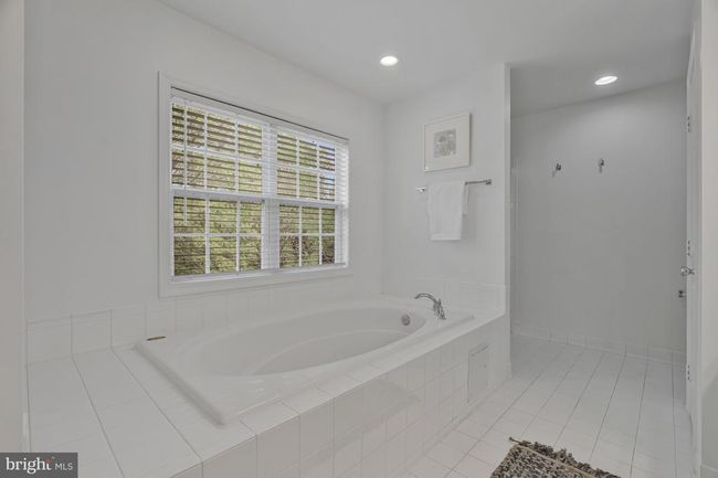 1003 Stanton Park Ct, House other with 5 bedrooms, 4 bathrooms and null parking in Herndon VA | Image 22