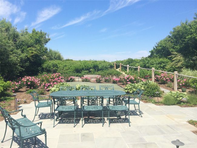 242 Asharoken Ave, House other with 4 bedrooms, 3 bathrooms and null parking in Northport NY | Image 37
