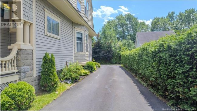 64 Union St, House other with 4 bedrooms, 2 bathrooms and null parking in Saint Stephen NB | Image 5