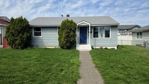717 E Decatur Ave, Spokane, WA, 99208-3620 | Card Image